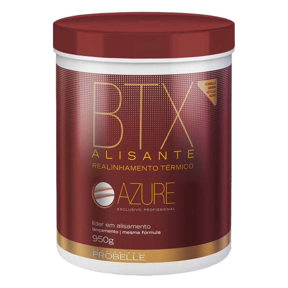 BOTOX AZURE PROBELLE 950G