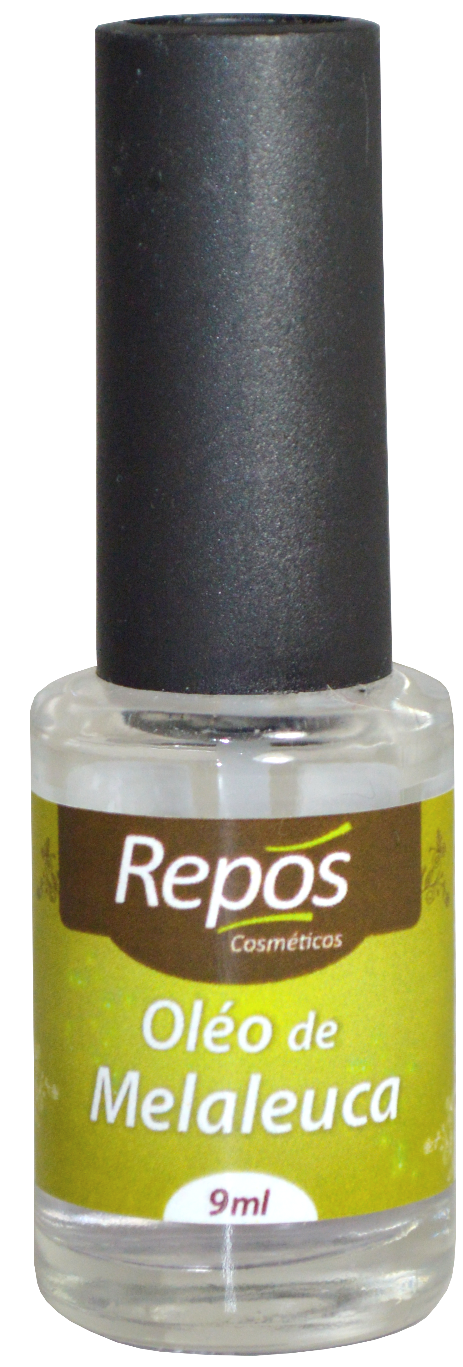 Òleo De Melaleuca Repós 9ml
