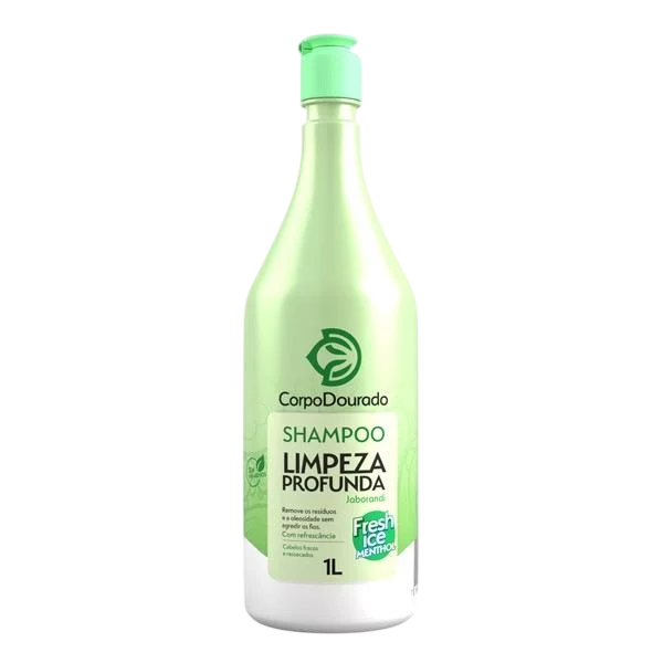 SH C.D LIMPEZA PROF 1L