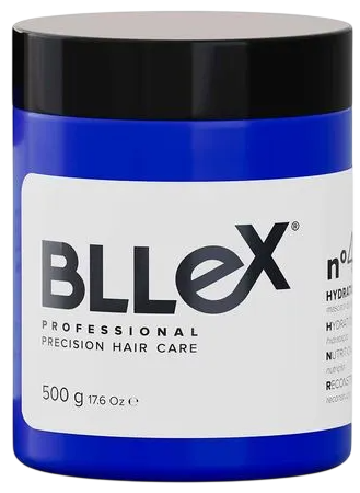 MASC BLLEX DE HIDRATACAO N423 500G
