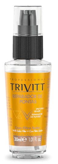 REP PONTAS I.H TRIVITT 30ML