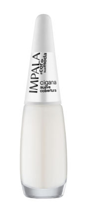 ESM IMPALA COBERTURA CIGANA 7,5ML