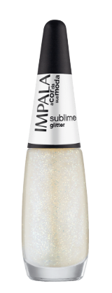 ESM IMPALA GLITTER SUBLIME 7,5ML