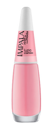ESM IMPALA CREMOSO LUZIA 7,5ML