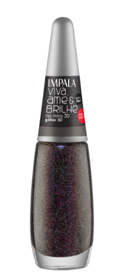 ESM IMPALA NA MIRA GLITTER 7,5ML