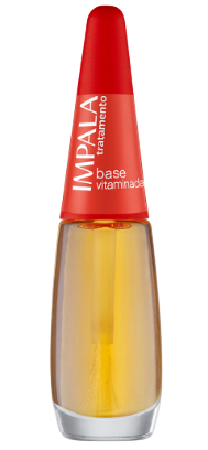 ESM IMPALA TRAT BASE VITAMINADA 7,5ML