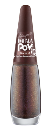 ESM IMPALA T.COLT GLOW UP PEROLADO 7,5ML