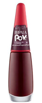 ESM IMPALA CREMOSO POV ARRUME COMIG 75ML