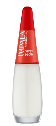 ESM IMPALA TRAT BASE SEDA 7,5ML