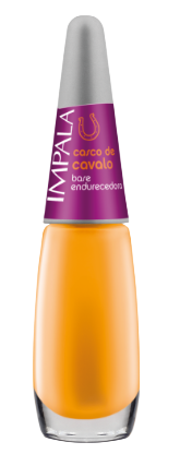ESM IMPALA BASE E.CASCA DE CAVALO 7,5ML