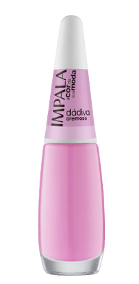 ESM IMPALA CREMOSO DADIVA 7,5ML