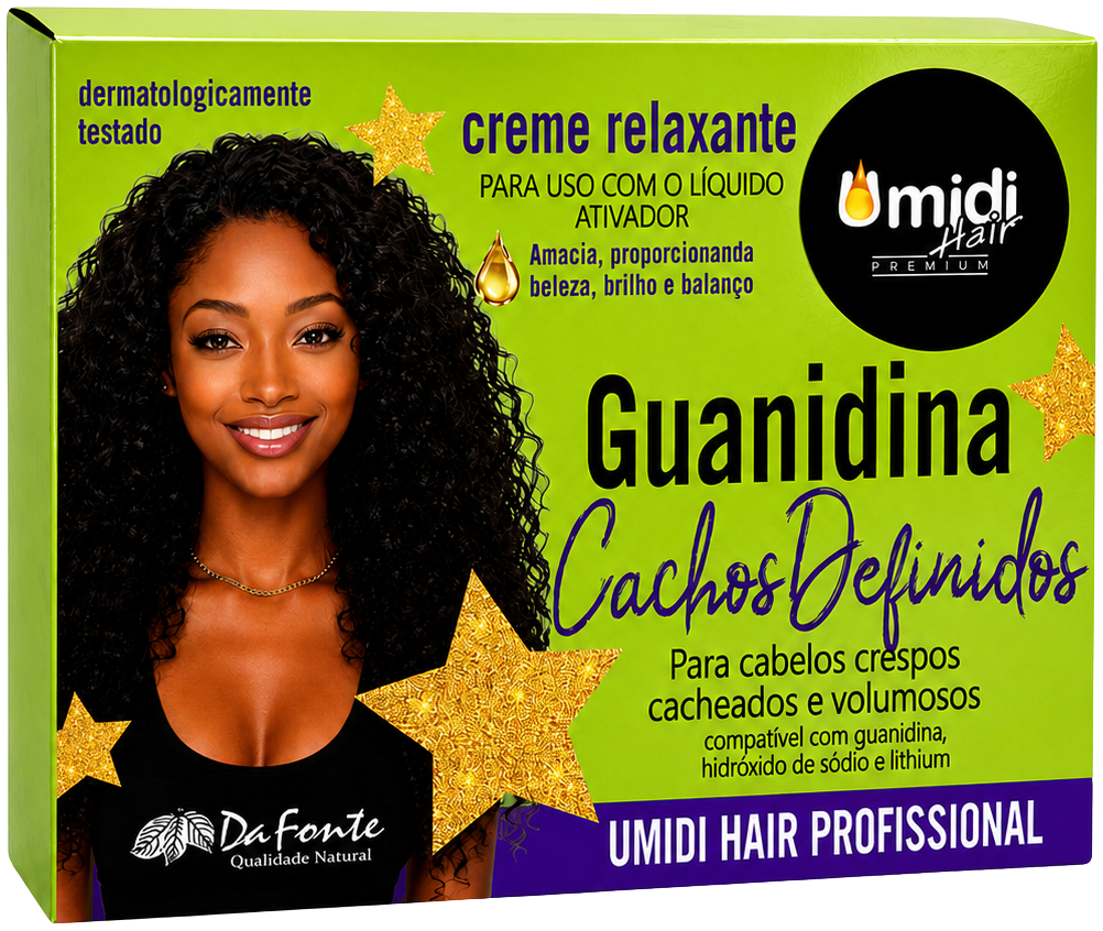 RELAX CALCIO U.HAIR C.SOLTOS E DEF 300G