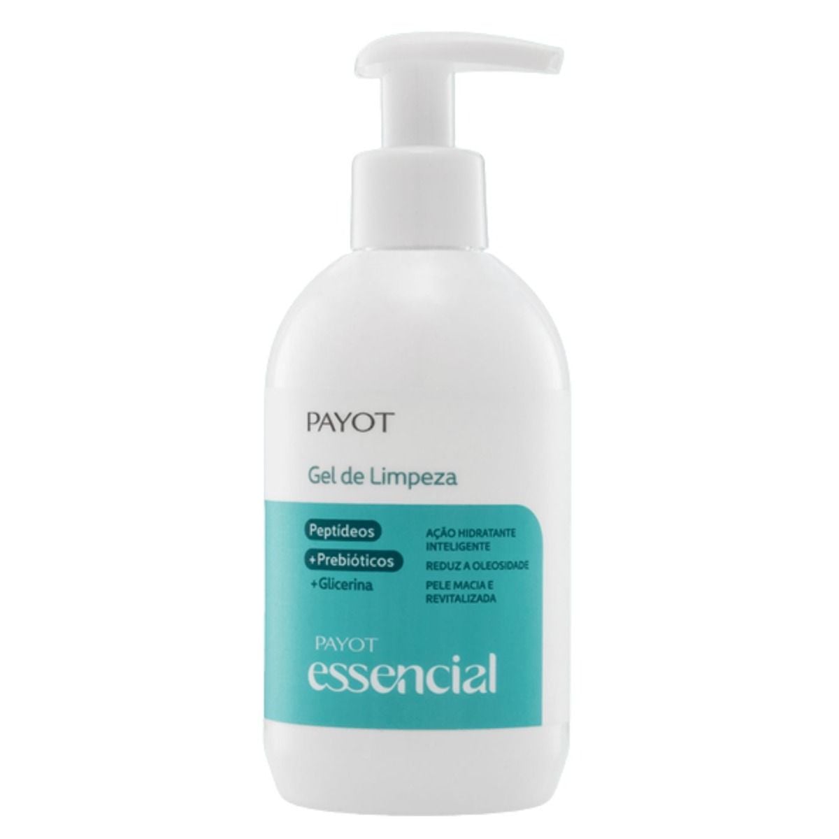 Gel de Limpeza Payot Essencial 250ml