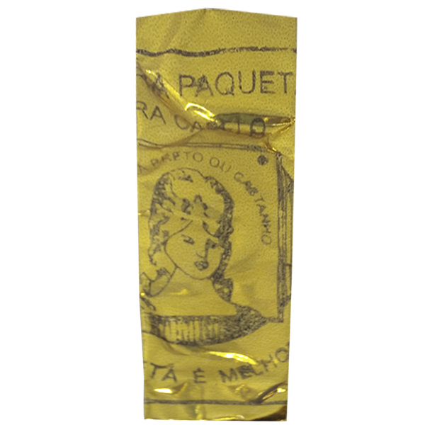 TINTURA PAQUETA C/12