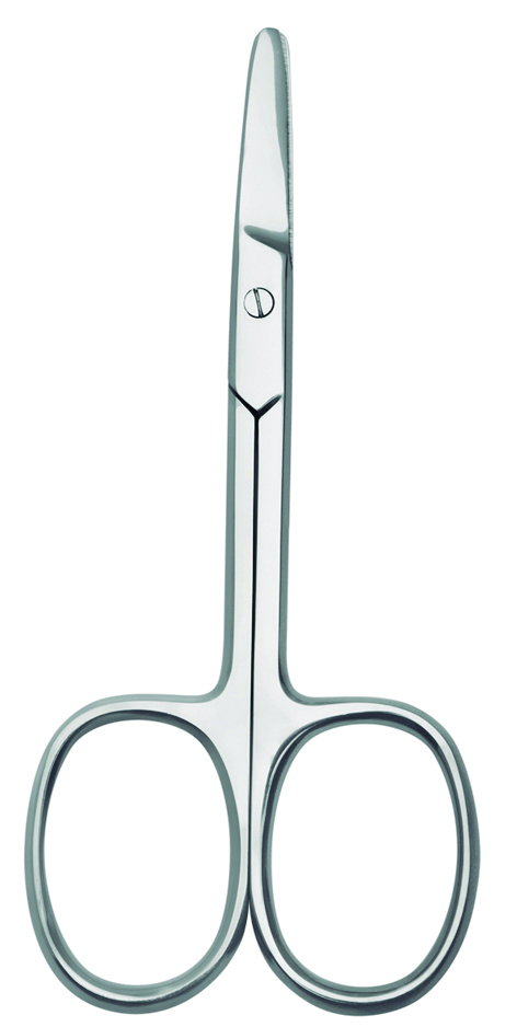 Tesoura Enox Infantil 685