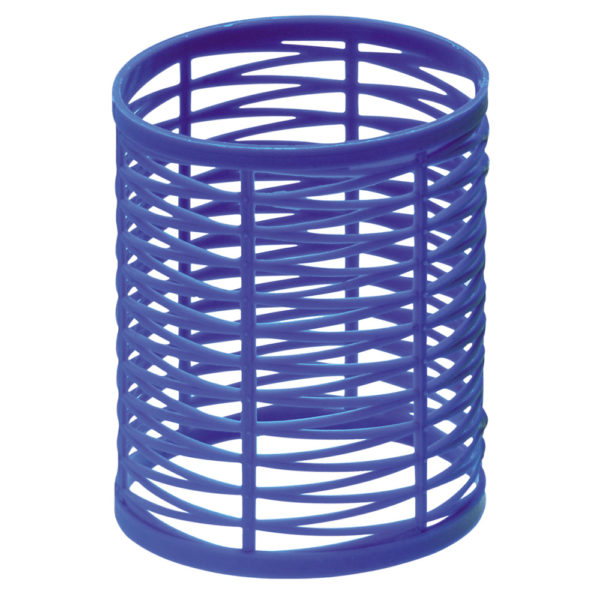 Bob Santa Clara Nº 6 Sem Capa Cores Sortidas 12 Unidades Ref. 90