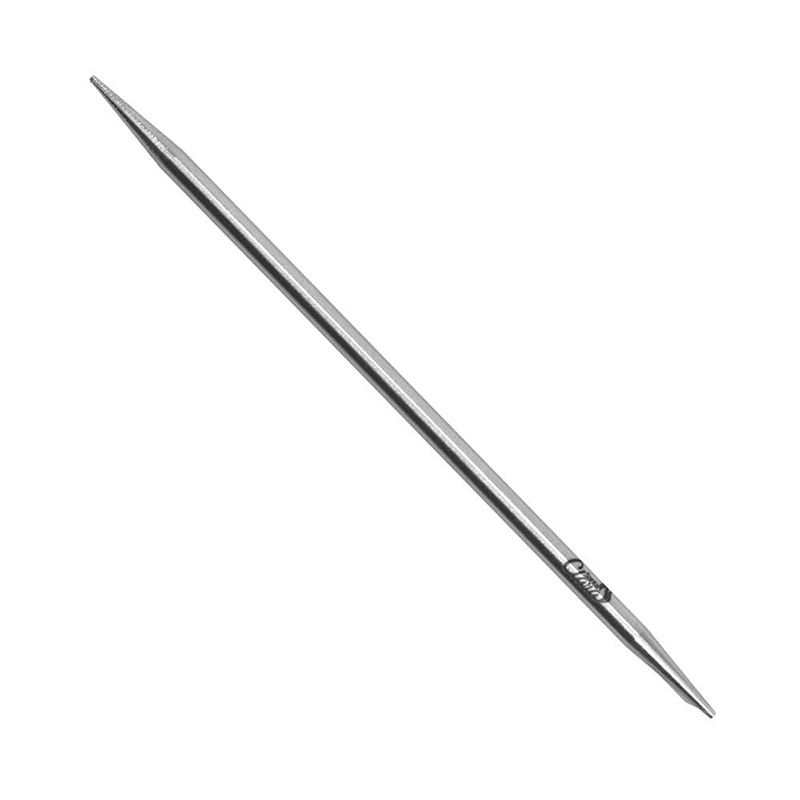 PALITO P/CUTÍCULA INOX