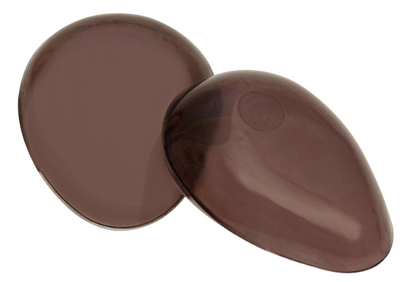 PROTETOR DE ORELHA DE SILICONE