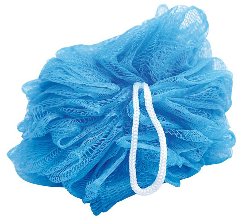 ESPONJA P/BANHO FOFITA IMP 670