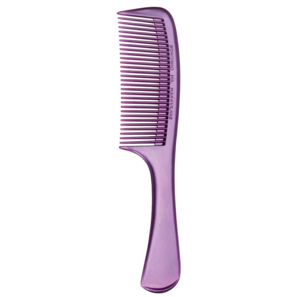 PENTE PLÁSTICO MARAVILHA