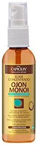 Elixir Capicilin Ojon Monoi 55ml