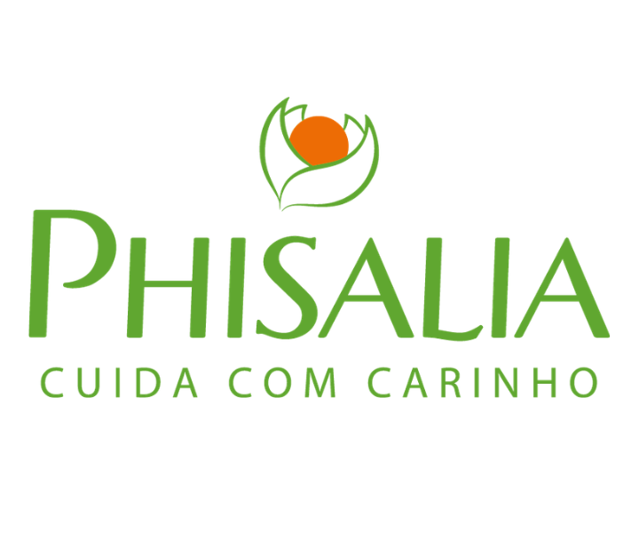 Phisalia