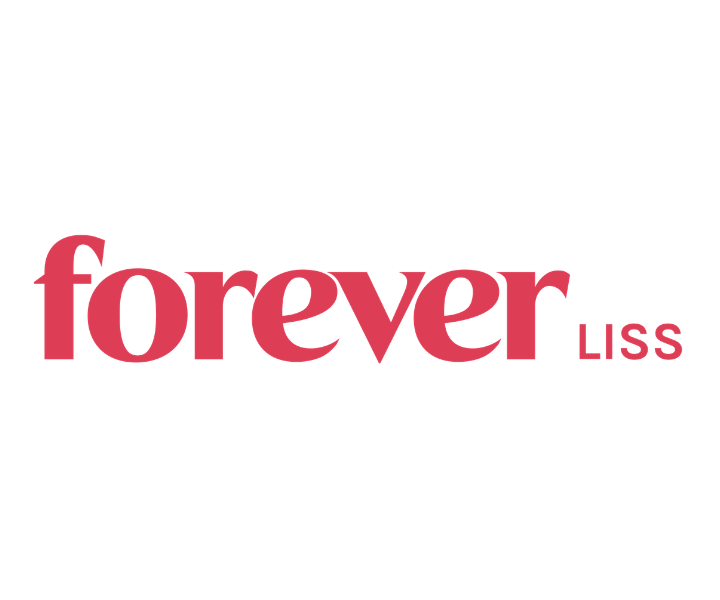 Forever Liss