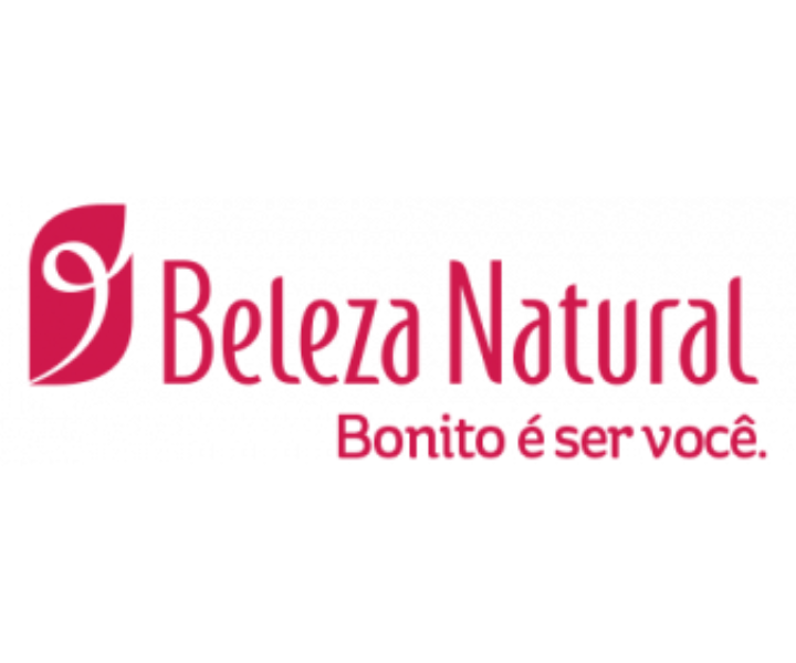 Beleza Natural