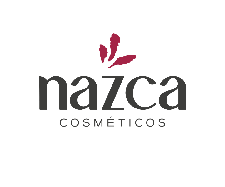 Nazca