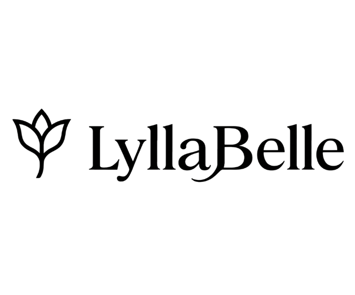 Lylla Belle