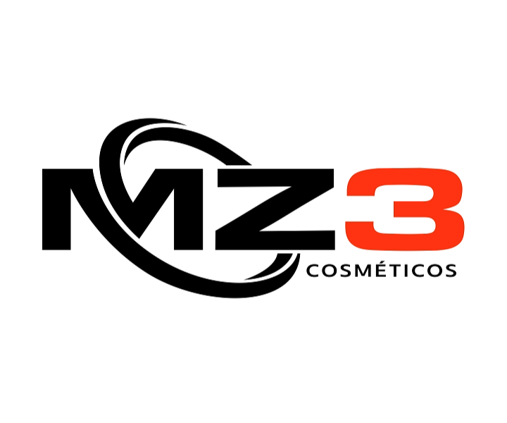 MZ3