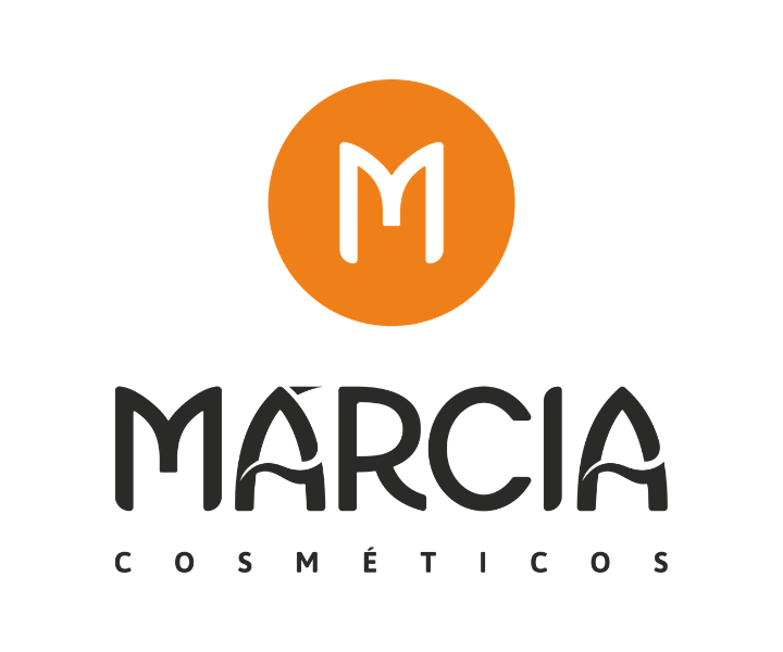 Marcia