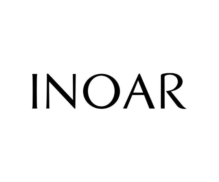 Inoar