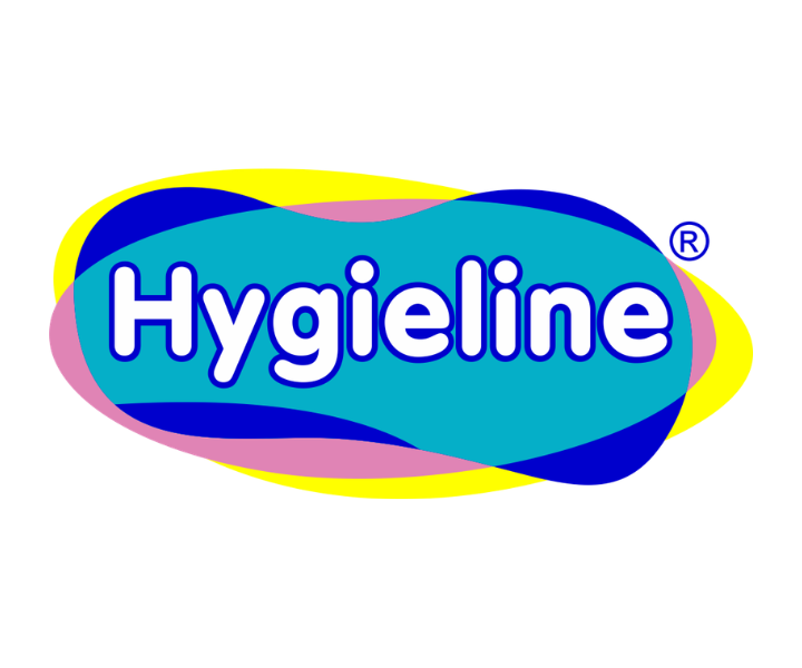Hygieline