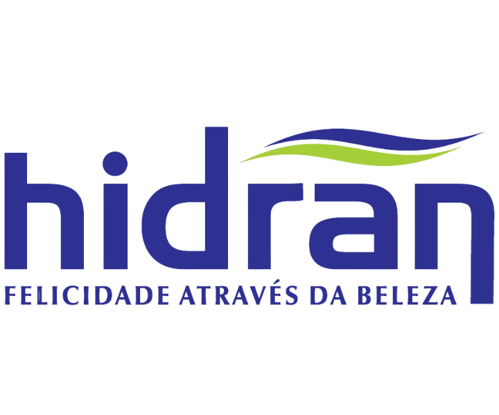 Hidran
