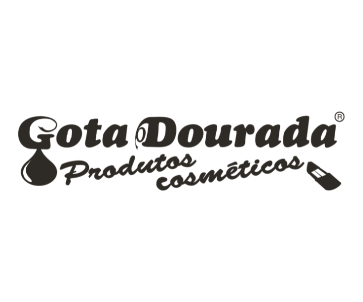 Gota Dourada