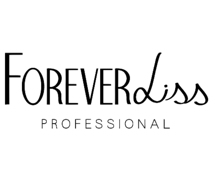Forever Liss