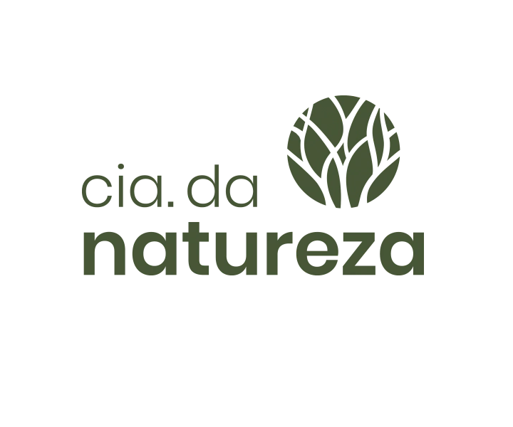 Cia da Natureza