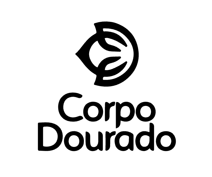 Corpo Dourado