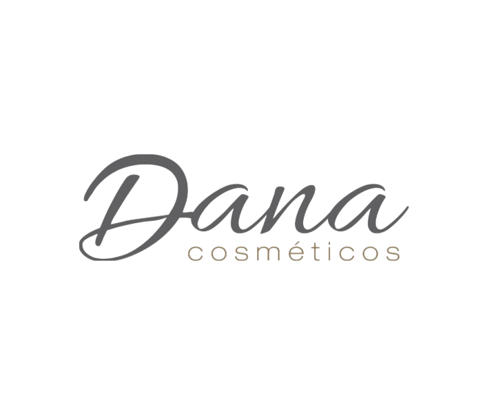 Herbissimo - Dana