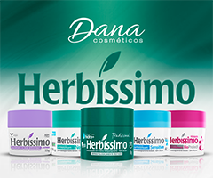 Herbissimo - Dana