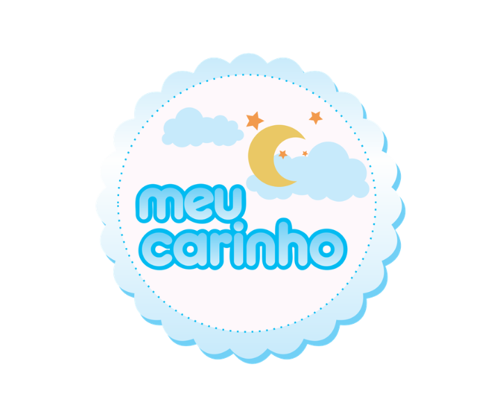 Meu carinho