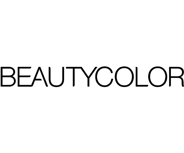 Beauty Color