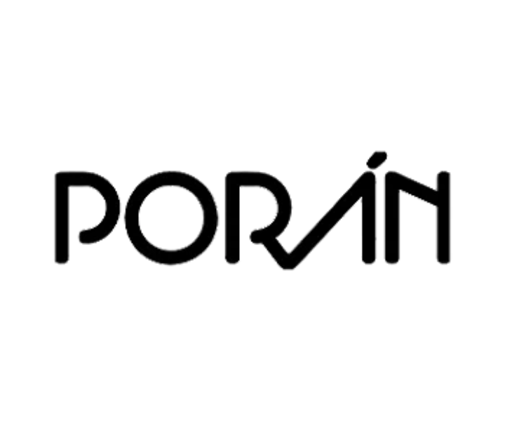 Poran