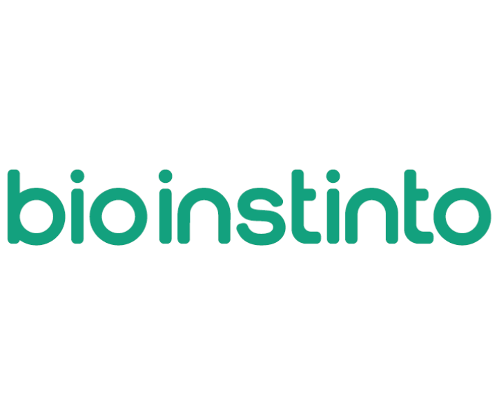 Bio Instinto