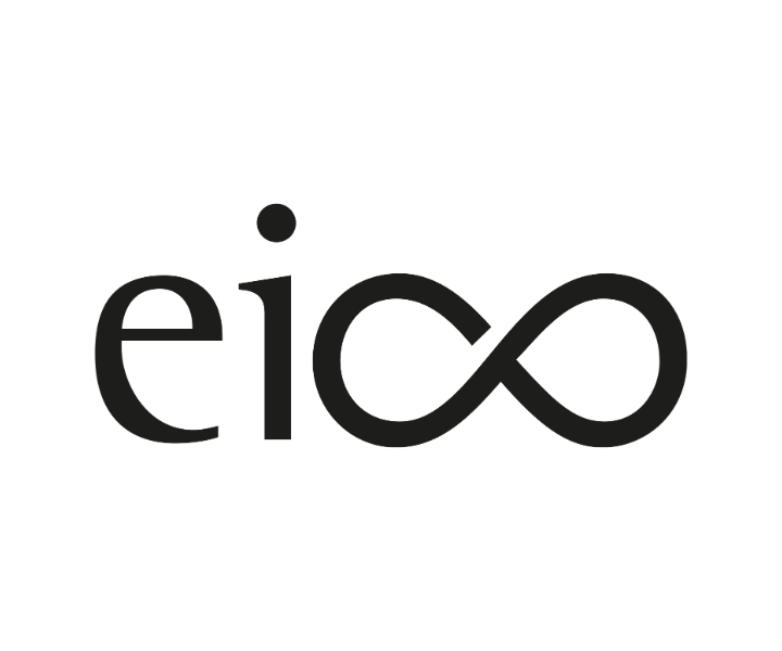 Eico