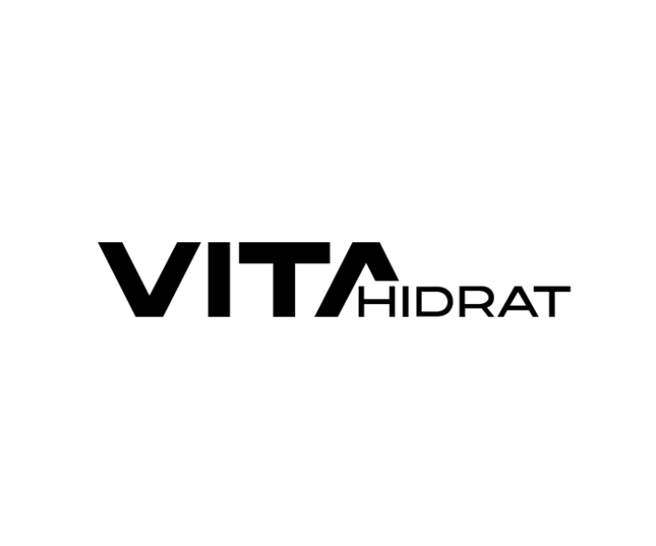 Vita Hidrat