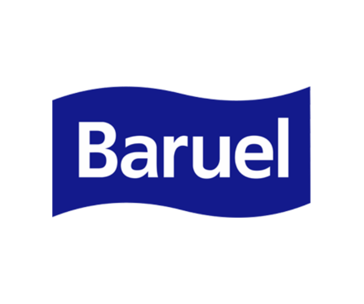 Baruel