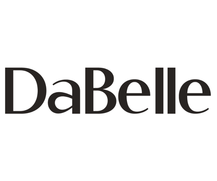 Dabelle