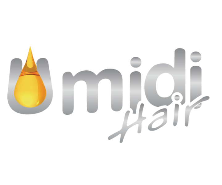 Umidi Hair